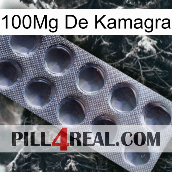 100Mg Kamagra 30.jpg